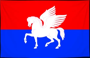 Флаг